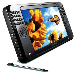 Illustration for article titled Samsung Q1 Ultra Porn Surfaces